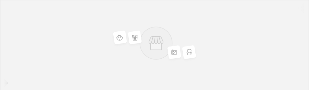 Bread (FoodReach)