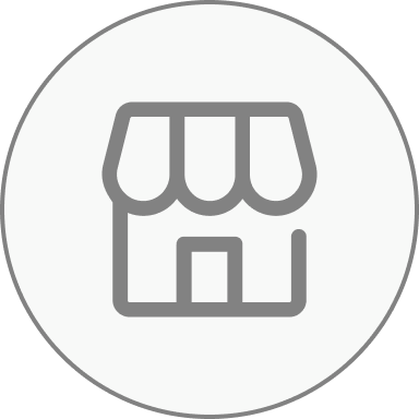 Bread (FoodReach)
