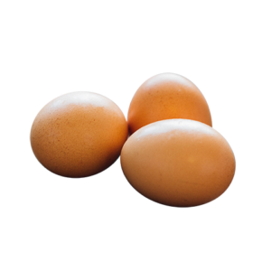 Eggs, Large (Loose)