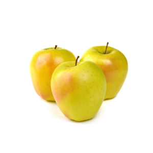 Apple, Golden Delicious