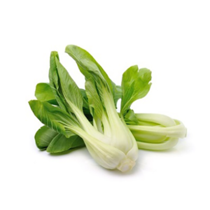 Bok Choy