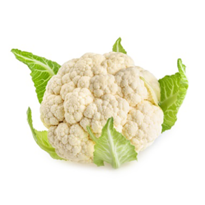 Cauliflower