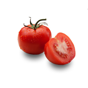 Tomato, extra large