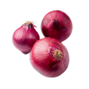 Onion, Red, Jumbo