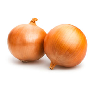 Onion, Spanish