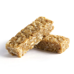 Sweets from the Earth – Superfood Bar, Apple Cinnamon