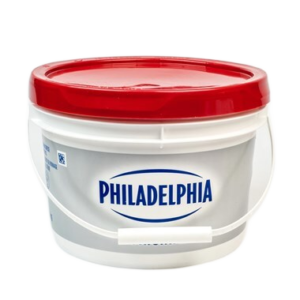 Philadelphia – Cream Cheese, Light