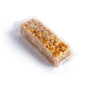 Superfood Bar, Apple Cinnamon