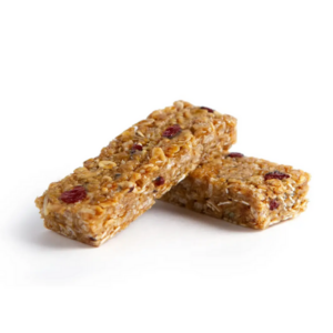 Superfood Bar, Cranberry