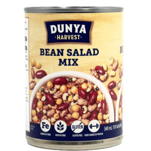 Bean Salad Mix