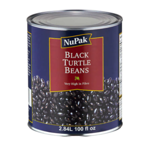Black Beans