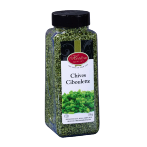 Horton – Freeze Dried Chives, Individual Shaker