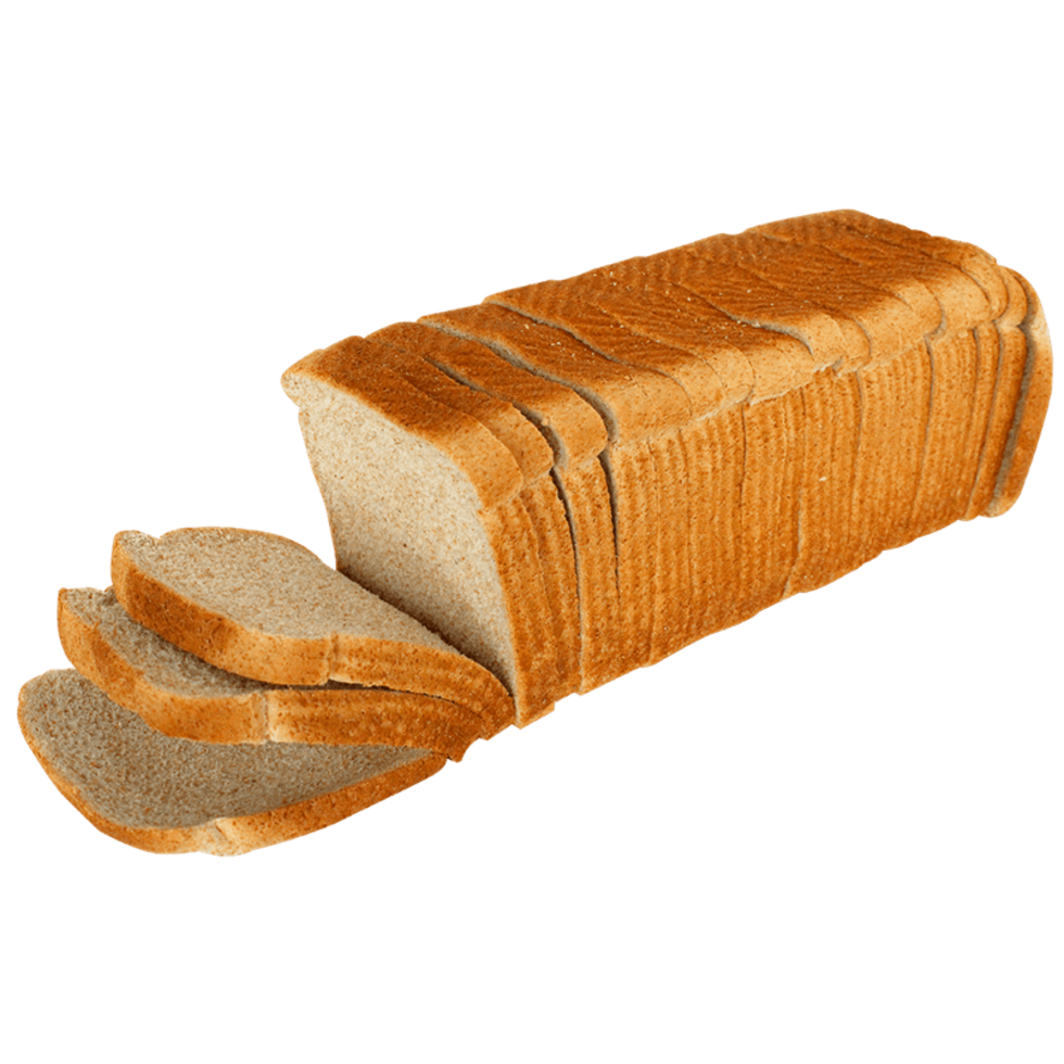 is-bread-safe-for-dogs-to-eat