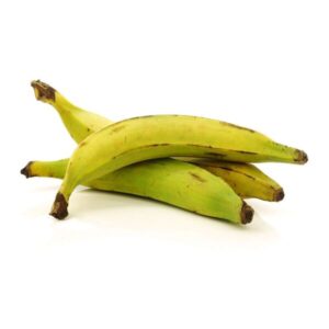 Plantain