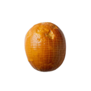 Deli-Style Chicken Breast, Halal