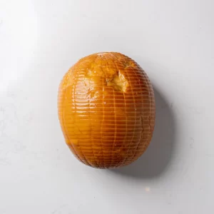 Deli-Style Chicken Breast, Halal