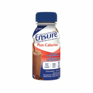 Meal Replacement, Chocolate