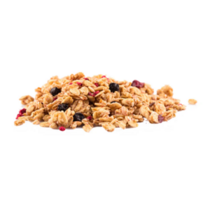 Trail Mix, Nut Free