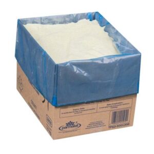 Parmalat – Instant Skim Milk Powder