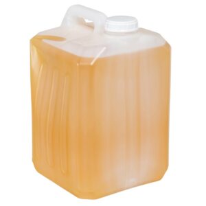 Canola Oil