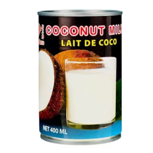 Diamond Brand – Coconut Milk