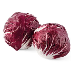 Radicchio