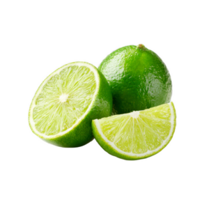 Limes