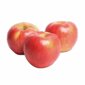 Apple, Honeycrisp