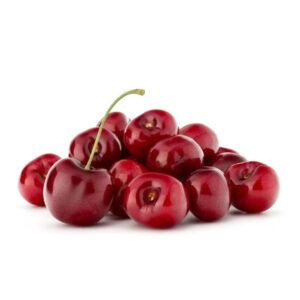 Cherries