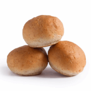 Dinner Rolls