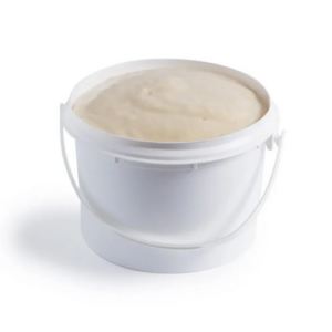 Whole Wheat Pancake Batter
