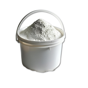 Whole Wheat Pancake Dry Mix