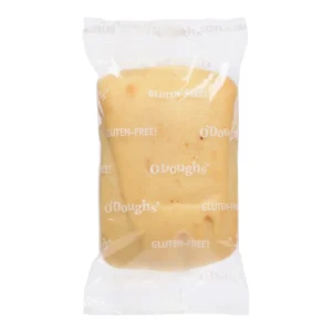 Gluten Free Dinner Rolls