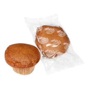 Gluten Free Muffins, Blueberry