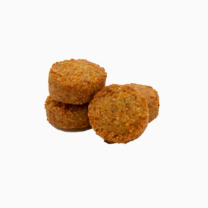 Falafel Balls