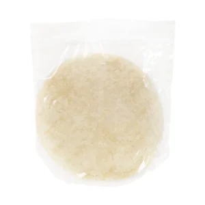 Gluten Free Tortillas, 10″